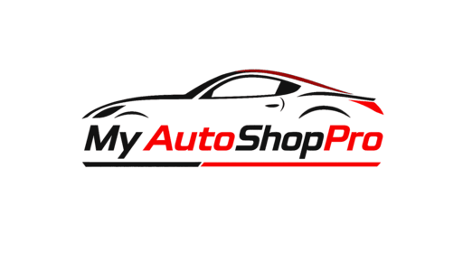 MyAutoShopPro
